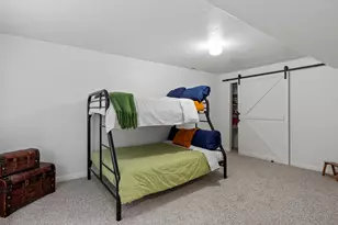 4829 E Patio Springs Cir N, Eden, UT 84310 - Photo 26