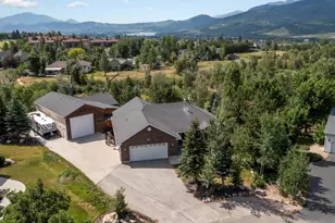 4829 E Patio Springs Cir N, Eden, UT 84310 - Photo 2