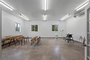 4829 E Patio Springs Cir N, Eden, UT 84310 - Photo 42