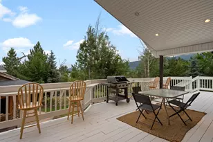 4829 E Patio Springs Cir N, Eden, UT 84310 - Photo 44