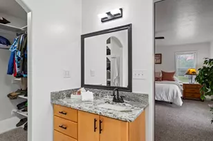 4829 E Patio Springs Cir N, Eden, UT 84310 - Photo 16