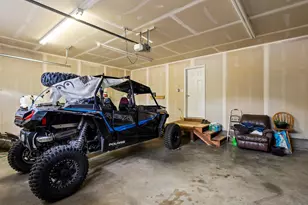 4829 E Patio Springs Cir N, Eden, UT 84310 - Photo 32