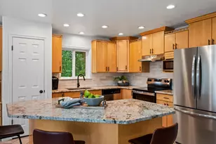 4829 E Patio Springs Cir N, Eden, UT 84310 - Photo 12