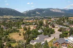 4829 E Patio Springs Cir N, Eden, UT 84310 - Photo 50