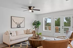 4829 E Patio Springs Cir N, Eden, UT 84310 - Photo 6