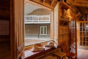 4829 E Patio Springs Cir N, Eden, UT 84310 - Photo 40