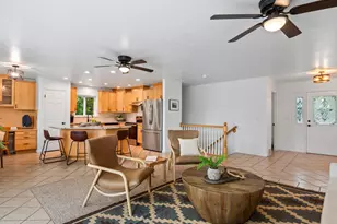 4829 E Patio Springs Cir N, Eden, UT 84310 - Photo 8