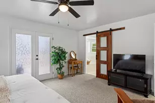 4829 E Patio Springs Cir N, Eden, UT 84310 - Photo 14