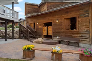 4829 E Patio Springs Cir N, Eden, UT 84310 - Photo 34