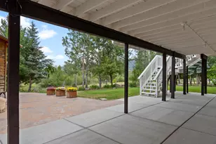 4829 E Patio Springs Cir N, Eden, UT 84310 - Photo 46