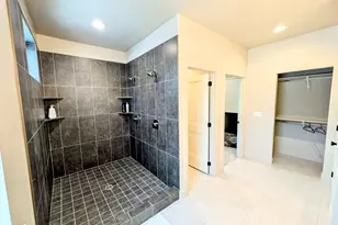 251 N Smt Dr, Beaver, UT 84713 - Photo 12