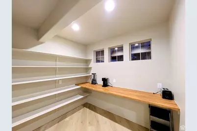 251 N Summit Dr, Beaver, UT 84713 - Photo 20