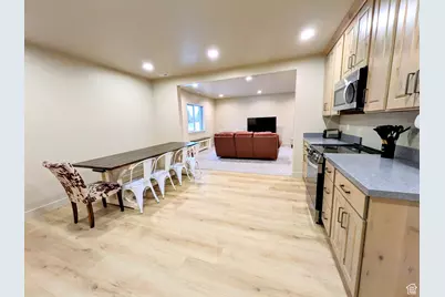 251 N Summit Dr, Beaver, UT 84713 - Photo 22