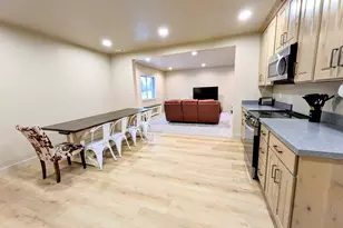 251 N Smt Dr, Beaver, UT 84713 - Photo 22