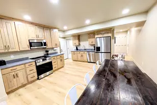 251 N Smt Dr, Beaver, UT 84713 - Photo 24