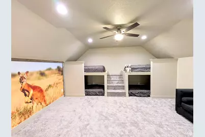 251 N Summit Dr, Beaver, UT 84713 - Photo 16