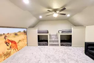 251 N Smt Dr, Beaver, UT 84713 - Photo 16