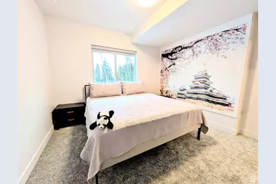 251 N Summit Dr, Beaver, UT 84713 - Photo 18