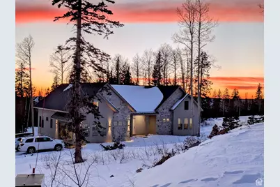 251 N Summit Dr, Beaver, UT 84713 - Photo 2