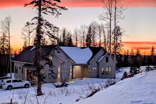 251 N Smt Dr, Beaver, UT 84713 - Photo 2