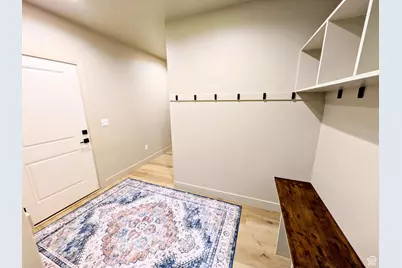 251 N Summit Dr, Beaver, UT 84713 - Photo 28