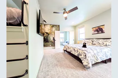 251 N Summit Dr, Beaver, UT 84713 - Photo 14