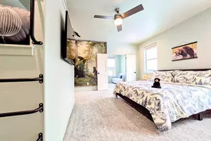 251 N Smt Dr, Beaver, UT 84713 - Photo 14