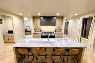 251 N Smt Dr, Beaver, UT 84713 - Photo 10