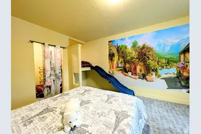 251 N Summit Dr, Beaver, UT 84713 - Photo 30