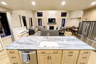 251 N Smt Dr, Beaver, UT 84713 - Photo 8