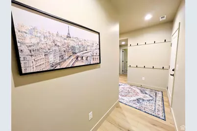 251 N Summit Dr, Beaver, UT 84713 - Photo 26