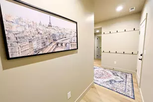 251 N Smt Dr, Beaver, UT 84713 - Photo 26