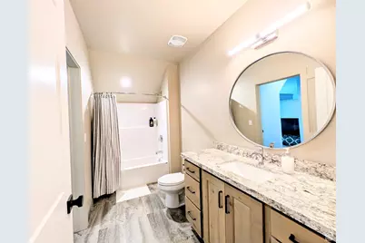 251 N Summit Dr, Beaver, UT 84713 - Photo 36