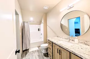 251 N Smt Dr, Beaver, UT 84713 - Photo 36