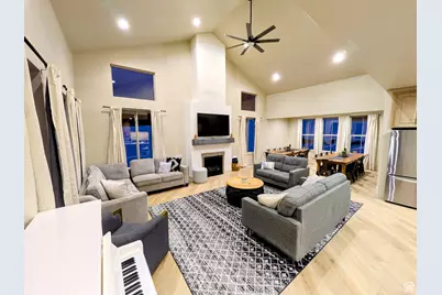 251 N Summit Dr, Beaver, UT 84713 - Photo 6