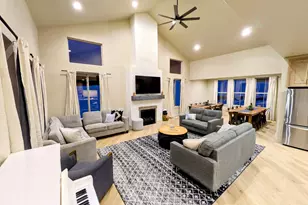 251 N Smt Dr, Beaver, UT 84713 - Photo 6