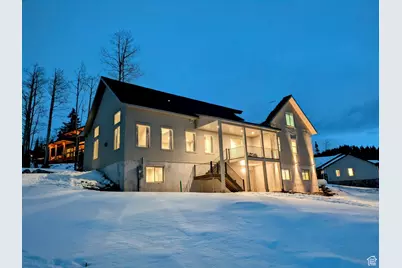 251 N Summit Dr, Beaver, UT 84713 - Photo 4