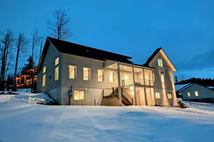 251 N Smt Dr, Beaver, UT 84713 - Photo 4