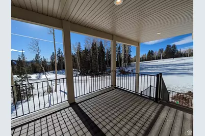 251 N Summit Dr, Beaver, UT 84713 - Photo 38