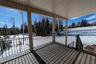 251 N Smt Dr, Beaver, UT 84713 - Photo 38