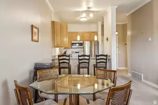 838 E South Temple S, Salt Lake City, UT 84102 - Photo 10