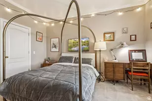 838 E South Temple S, Salt Lake City, UT 84102 - Photo 24