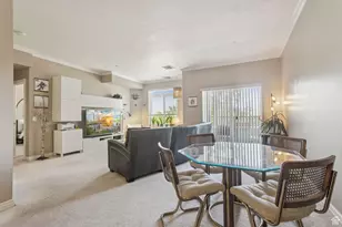 838 E South Temple S, Salt Lake City, UT 84102 - Photo 16