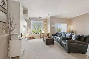 838 E South Temple S, Salt Lake City, UT 84102 - Photo 2