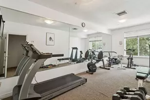 838 E South Temple S, Salt Lake City, UT 84102 - Photo 26