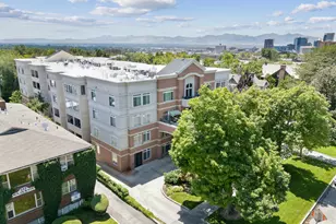 838 E South Temple S, Salt Lake City, UT 84102 - Photo 40