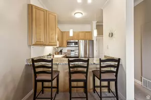 838 E South Temple S, Salt Lake City, UT 84102 - Photo 10