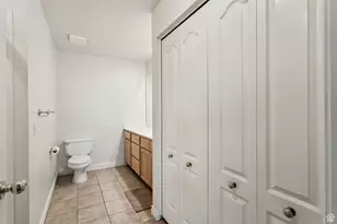 838 E South Temple S, Salt Lake City, UT 84102 - Photo 20