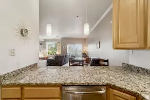 838 E South Temple S, Salt Lake City, UT 84102 - Photo 18