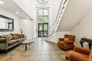 838 E South Temple S, Salt Lake City, UT 84102 - Photo 32